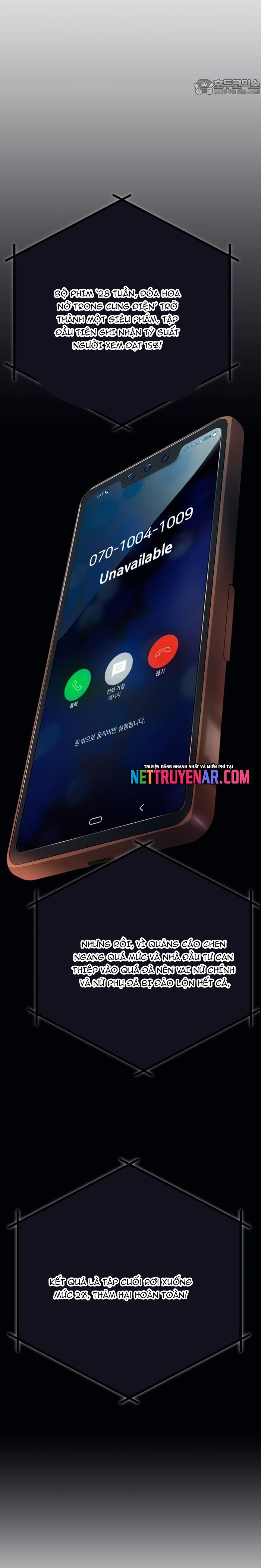 Lừa Đảo Bằng Giọng Nói Làm Đảo Lộn Cuộc Sống Của Bạn 53