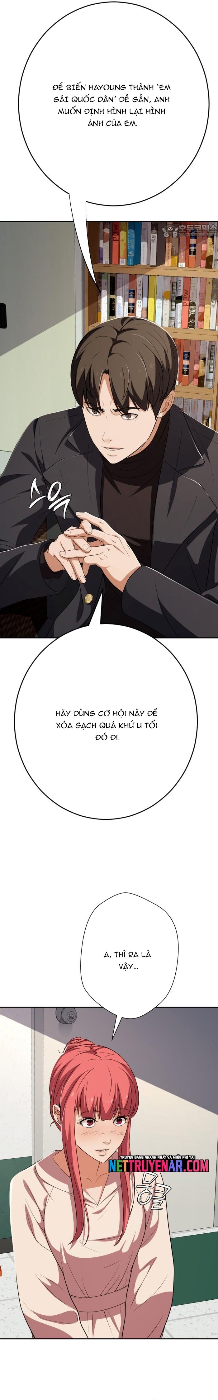 Lừa Đảo Bằng Giọng Nói Làm Đảo Lộn Cuộc Sống Của Bạn 53