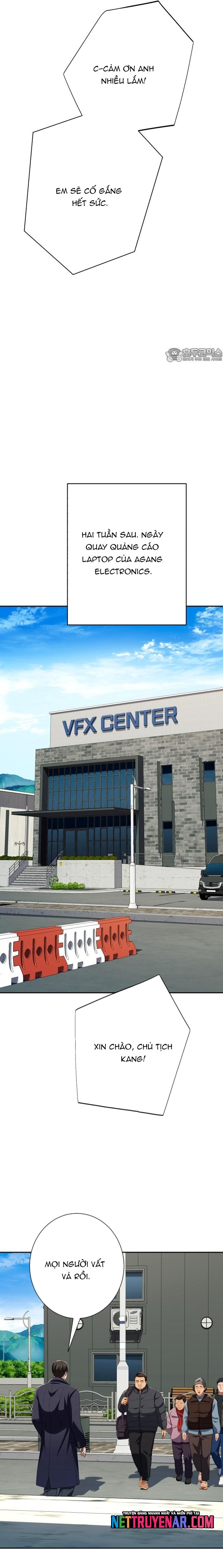 Lừa Đảo Bằng Giọng Nói Làm Đảo Lộn Cuộc Sống Của Bạn 53