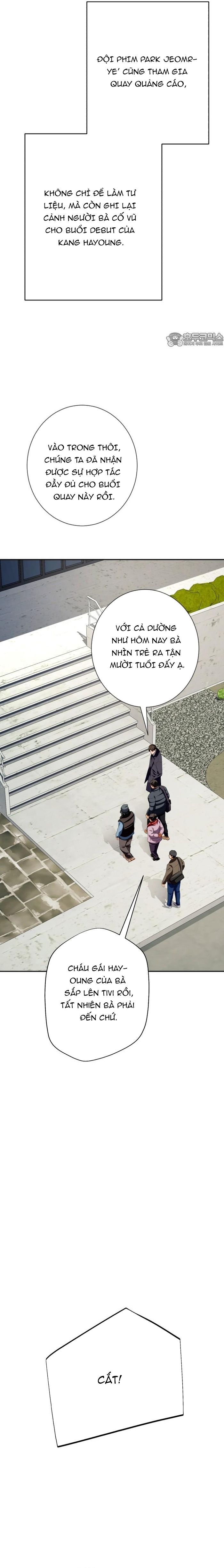 Lừa Đảo Bằng Giọng Nói Làm Đảo Lộn Cuộc Sống Của Bạn 53