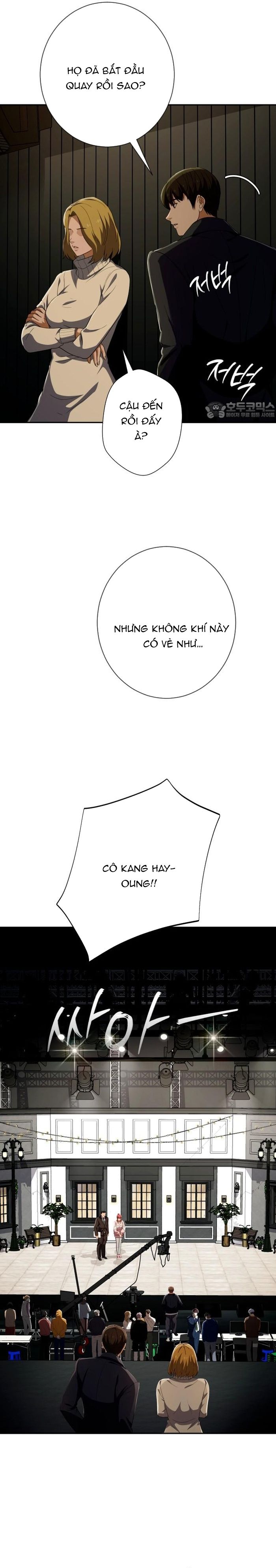 Lừa Đảo Bằng Giọng Nói Làm Đảo Lộn Cuộc Sống Của Bạn 53