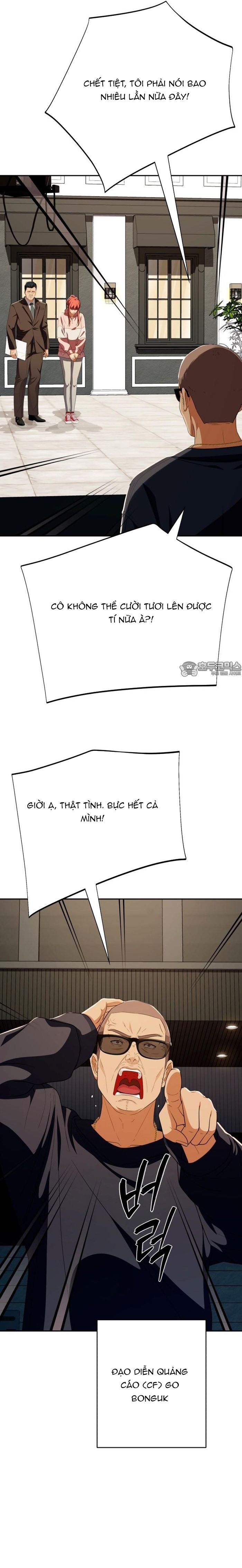 Lừa Đảo Bằng Giọng Nói Làm Đảo Lộn Cuộc Sống Của Bạn 53