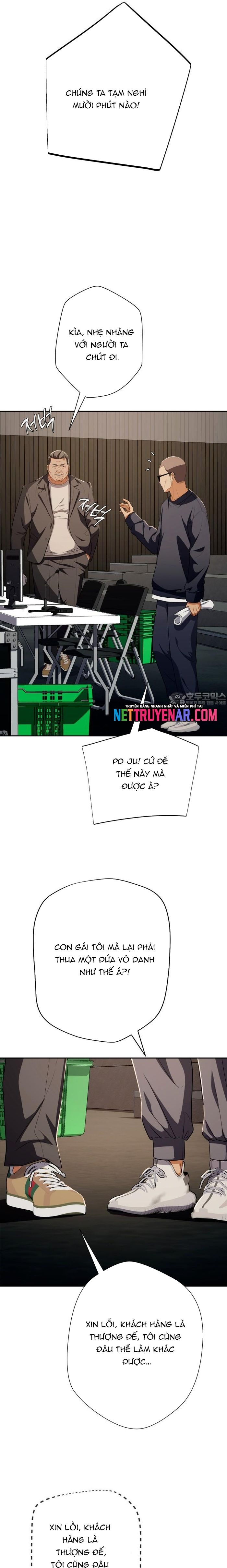 Lừa Đảo Bằng Giọng Nói Làm Đảo Lộn Cuộc Sống Của Bạn 53