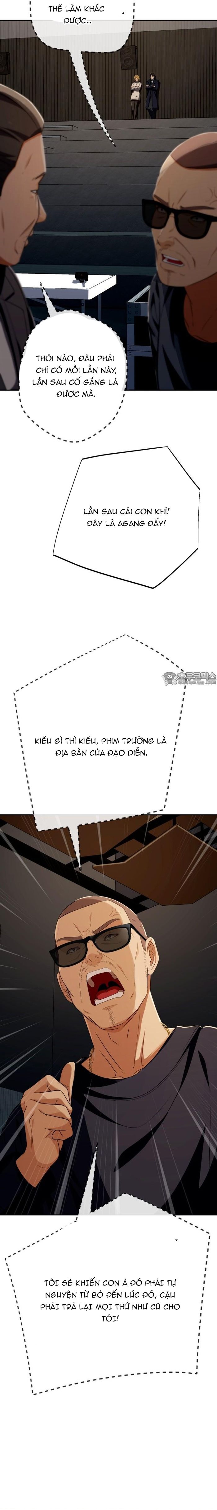 Lừa Đảo Bằng Giọng Nói Làm Đảo Lộn Cuộc Sống Của Bạn 53