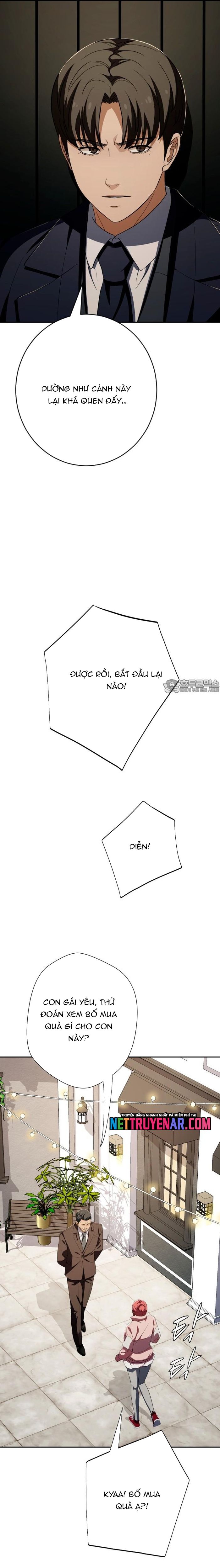 Lừa Đảo Bằng Giọng Nói Làm Đảo Lộn Cuộc Sống Của Bạn 53