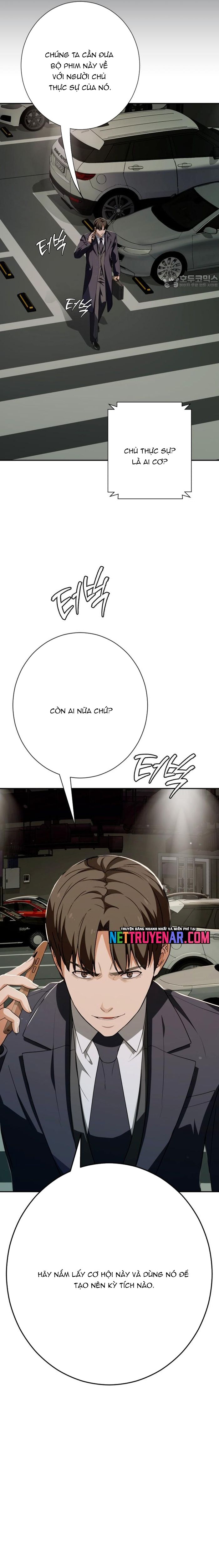 Lừa Đảo Bằng Giọng Nói Làm Đảo Lộn Cuộc Sống Của Bạn 53