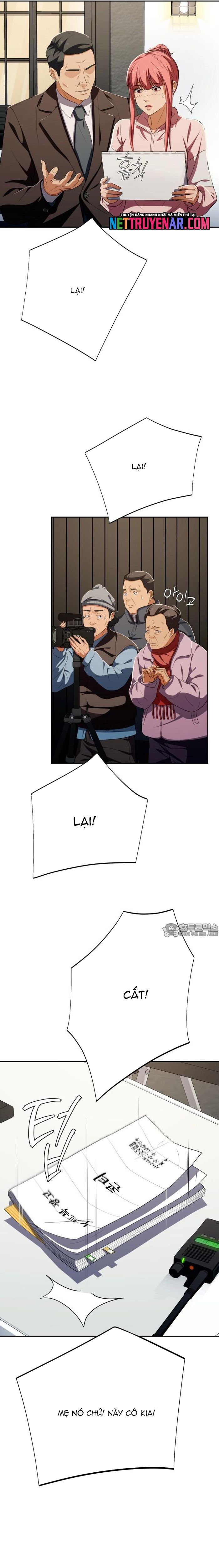 Lừa Đảo Bằng Giọng Nói Làm Đảo Lộn Cuộc Sống Của Bạn 53