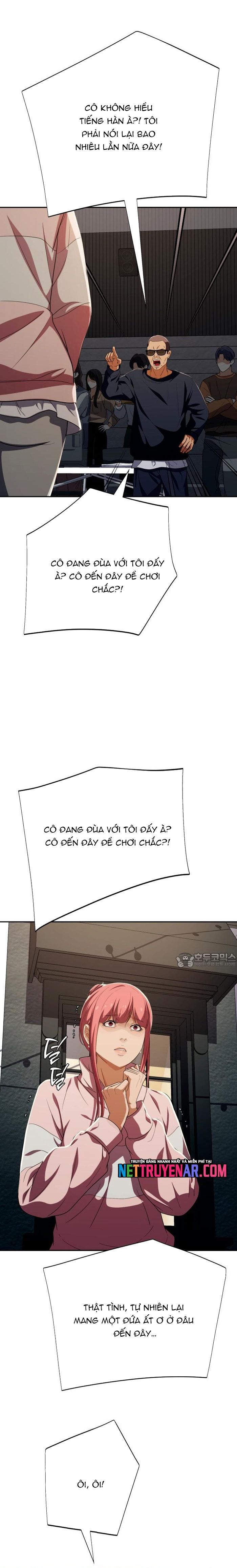 Lừa Đảo Bằng Giọng Nói Làm Đảo Lộn Cuộc Sống Của Bạn 53