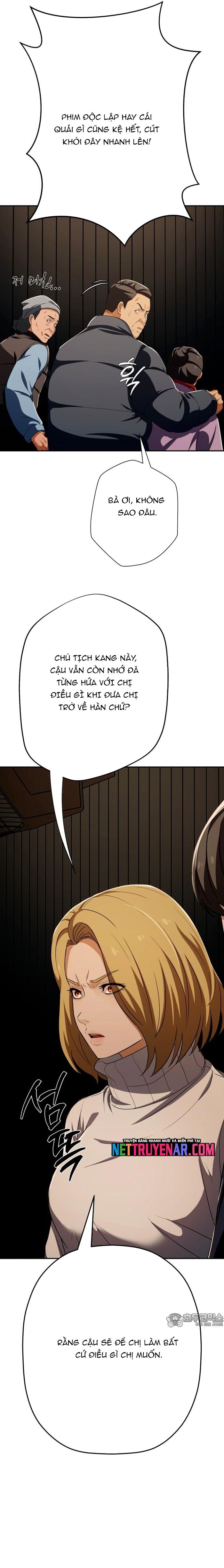 Lừa Đảo Bằng Giọng Nói Làm Đảo Lộn Cuộc Sống Của Bạn 53