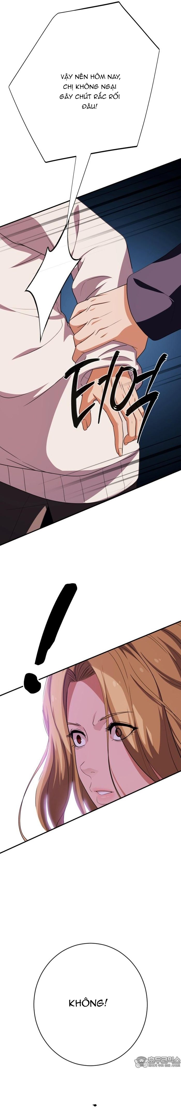 Lừa Đảo Bằng Giọng Nói Làm Đảo Lộn Cuộc Sống Của Bạn 53