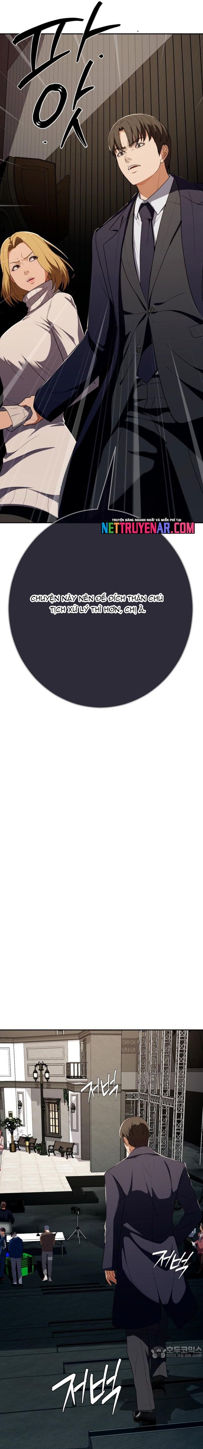 Lừa Đảo Bằng Giọng Nói Làm Đảo Lộn Cuộc Sống Của Bạn 53