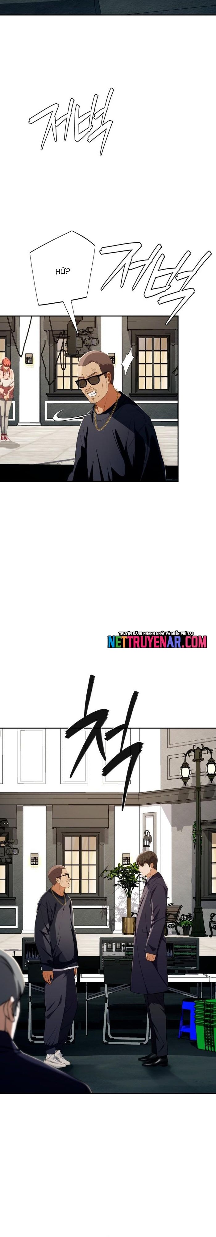 Lừa Đảo Bằng Giọng Nói Làm Đảo Lộn Cuộc Sống Của Bạn 53