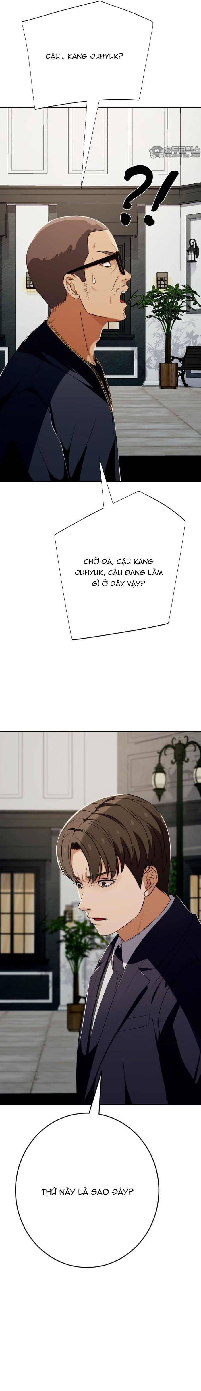 Lừa Đảo Bằng Giọng Nói Làm Đảo Lộn Cuộc Sống Của Bạn 53