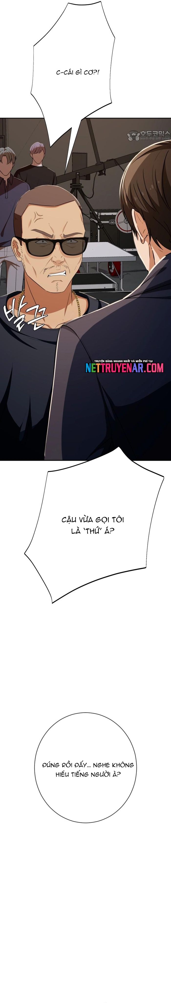 Lừa Đảo Bằng Giọng Nói Làm Đảo Lộn Cuộc Sống Của Bạn 53