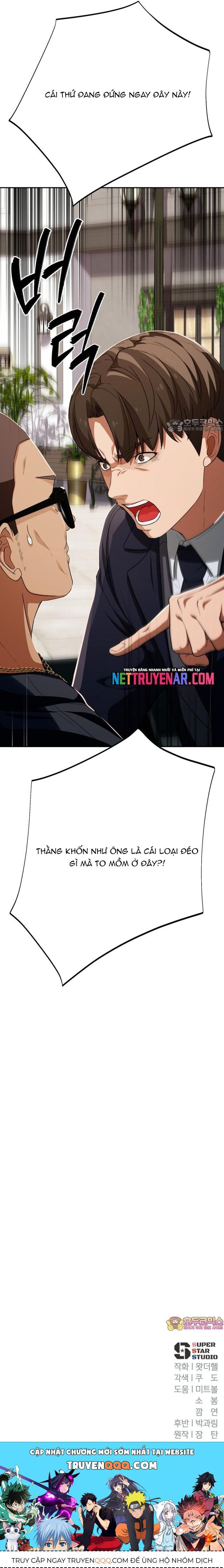 Lừa Đảo Bằng Giọng Nói Làm Đảo Lộn Cuộc Sống Của Bạn 53