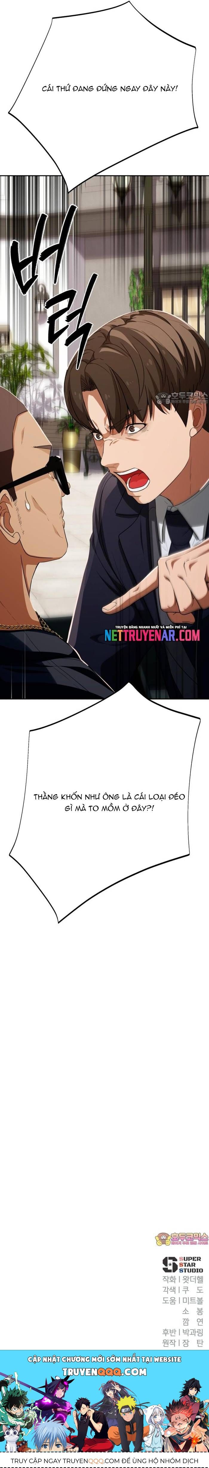 Lừa Đảo Bằng Giọng Nói Làm Đảo Lộn Cuộc Sống Của Bạn 53