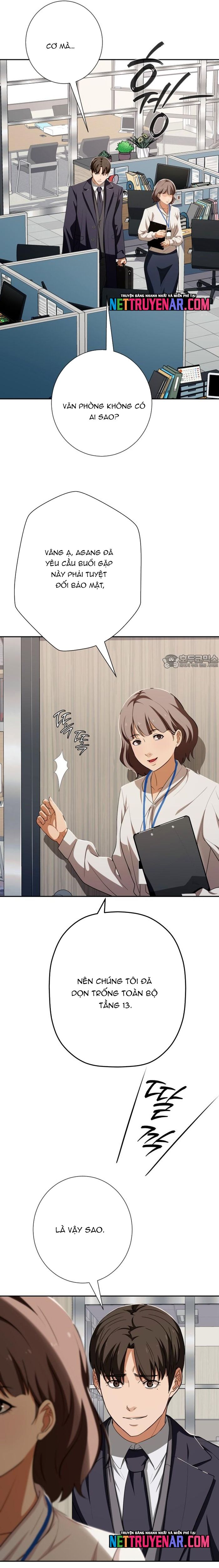 Lừa Đảo Bằng Giọng Nói Làm Đảo Lộn Cuộc Sống Của Bạn 53