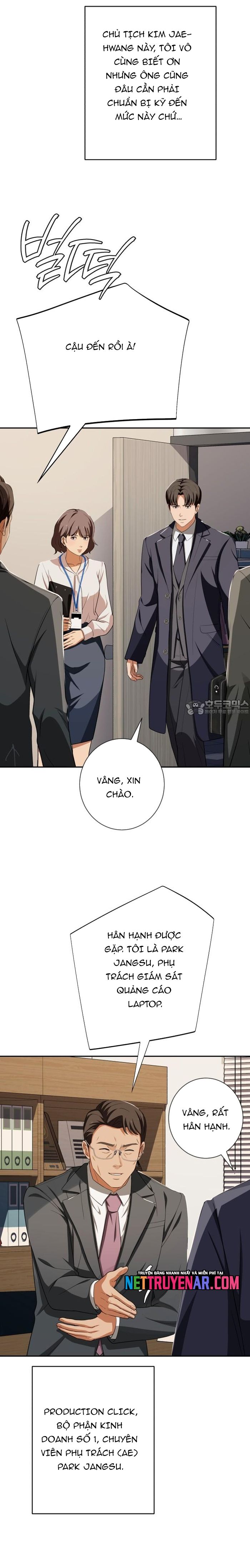 Lừa Đảo Bằng Giọng Nói Làm Đảo Lộn Cuộc Sống Của Bạn 53