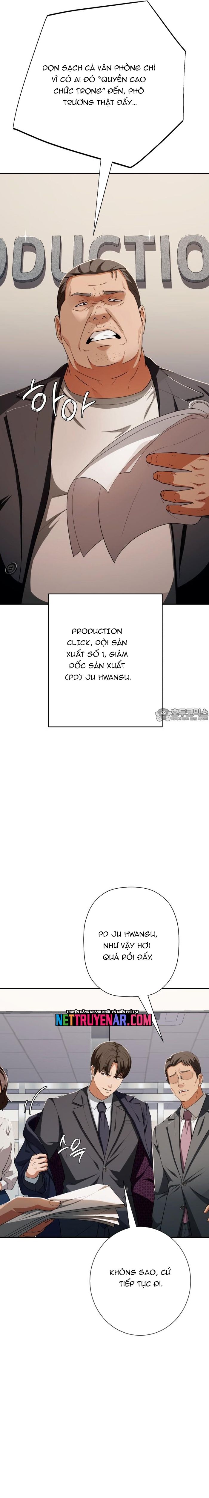 Lừa Đảo Bằng Giọng Nói Làm Đảo Lộn Cuộc Sống Của Bạn 53