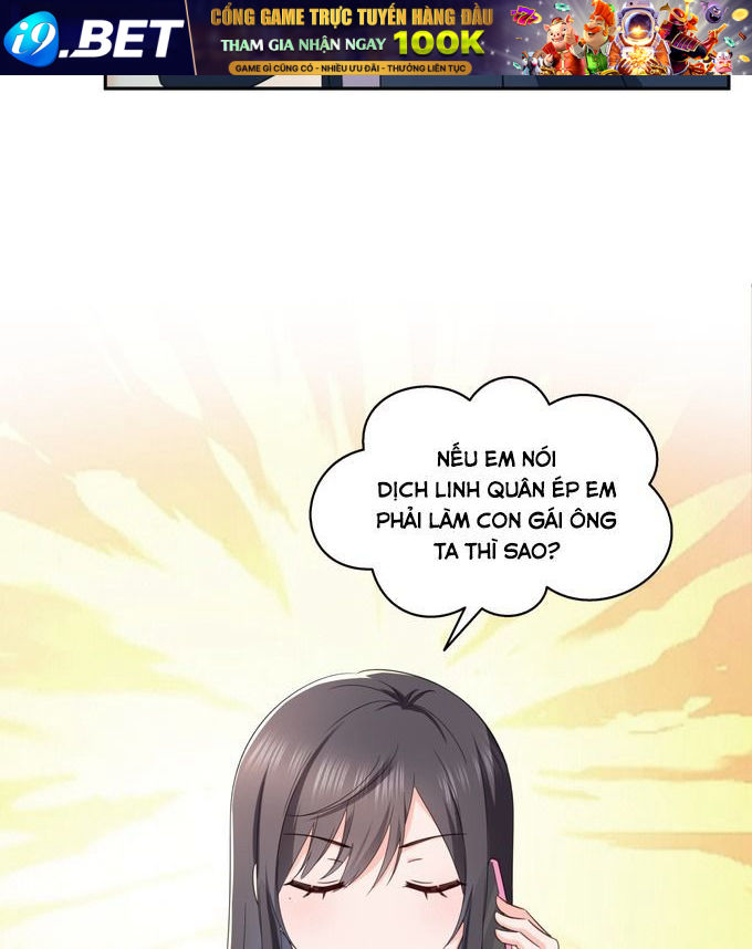 Hệt Như Hàn Quang Gặp Nắng Gắt 566