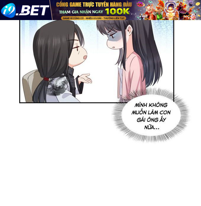 Hệt Như Hàn Quang Gặp Nắng Gắt 566