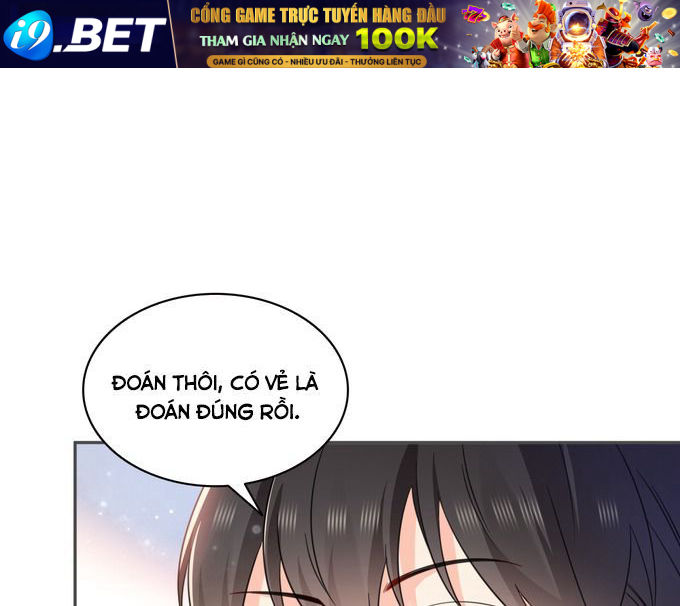 Hệt Như Hàn Quang Gặp Nắng Gắt 567