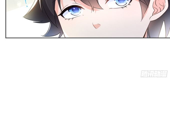 Hệt Như Hàn Quang Gặp Nắng Gắt 567