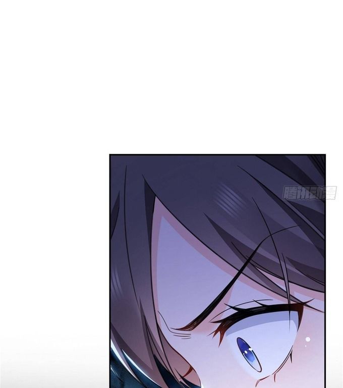 Hệt Như Hàn Quang Gặp Nắng Gắt 568