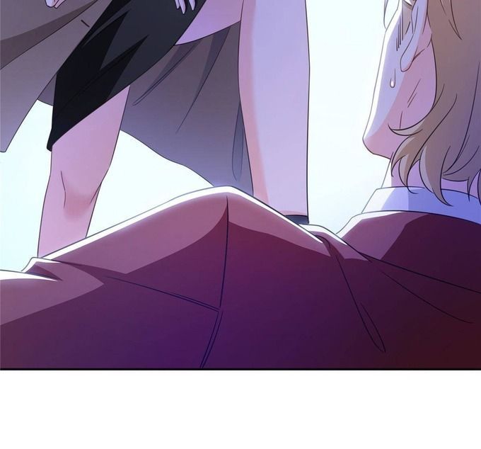 Hệt Như Hàn Quang Gặp Nắng Gắt 568