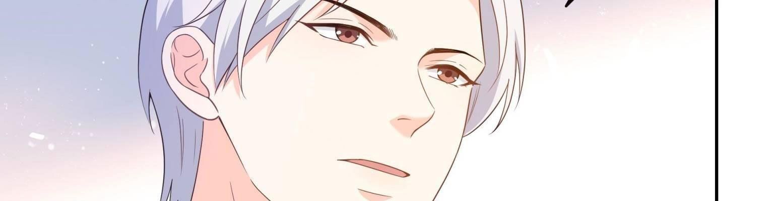 Chapter 624 - Image 121