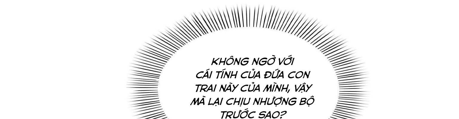 Chapter 624 - Image 151