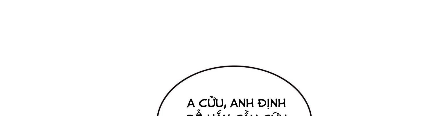 Chapter 624 - Image 172