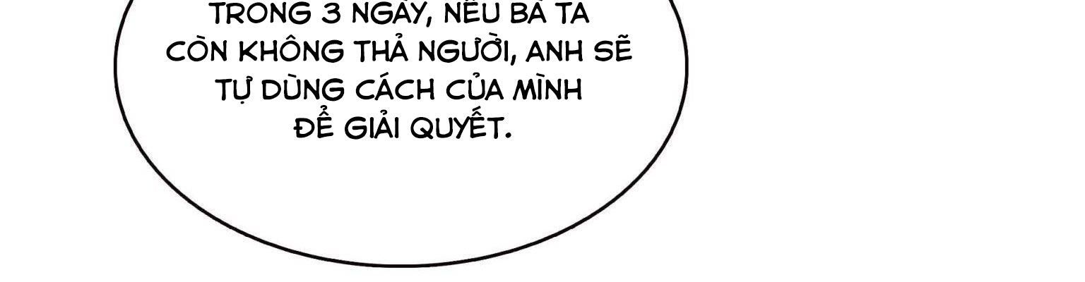 Chapter 624 - Image 188