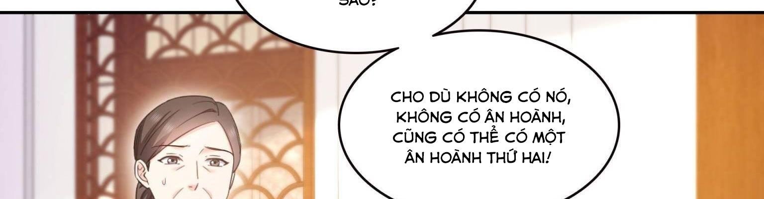 Chapter 624 - Image 221