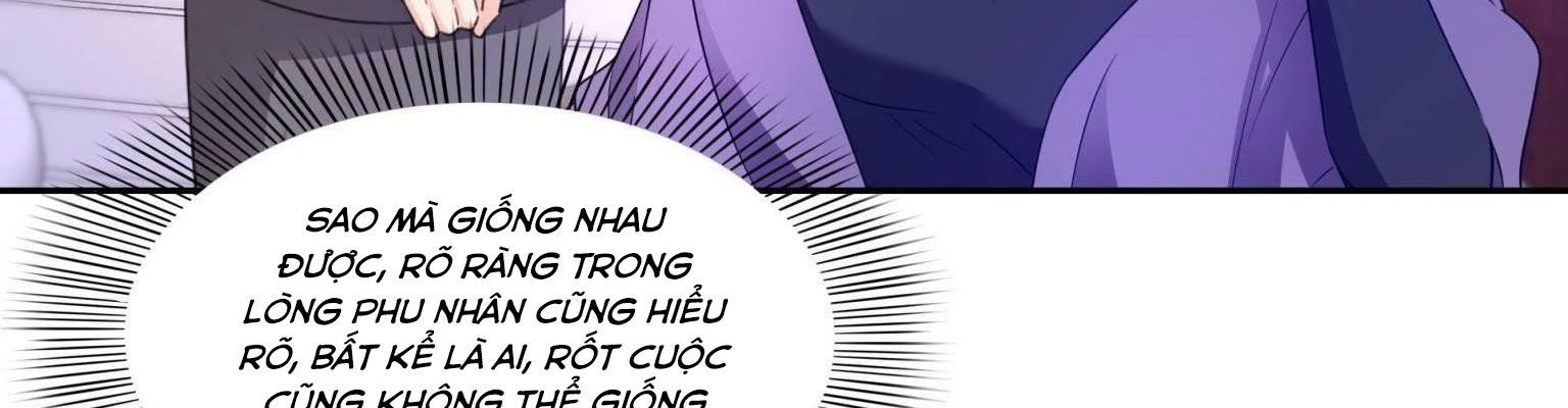 Chapter 624 - Image 224