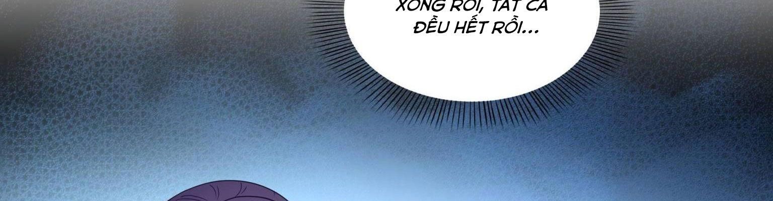 Chapter 624 - Image 25