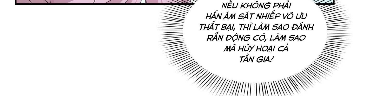 Chapter 624 - Image 38