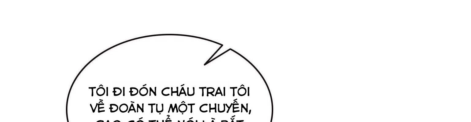 Chapter 624 - Image 95