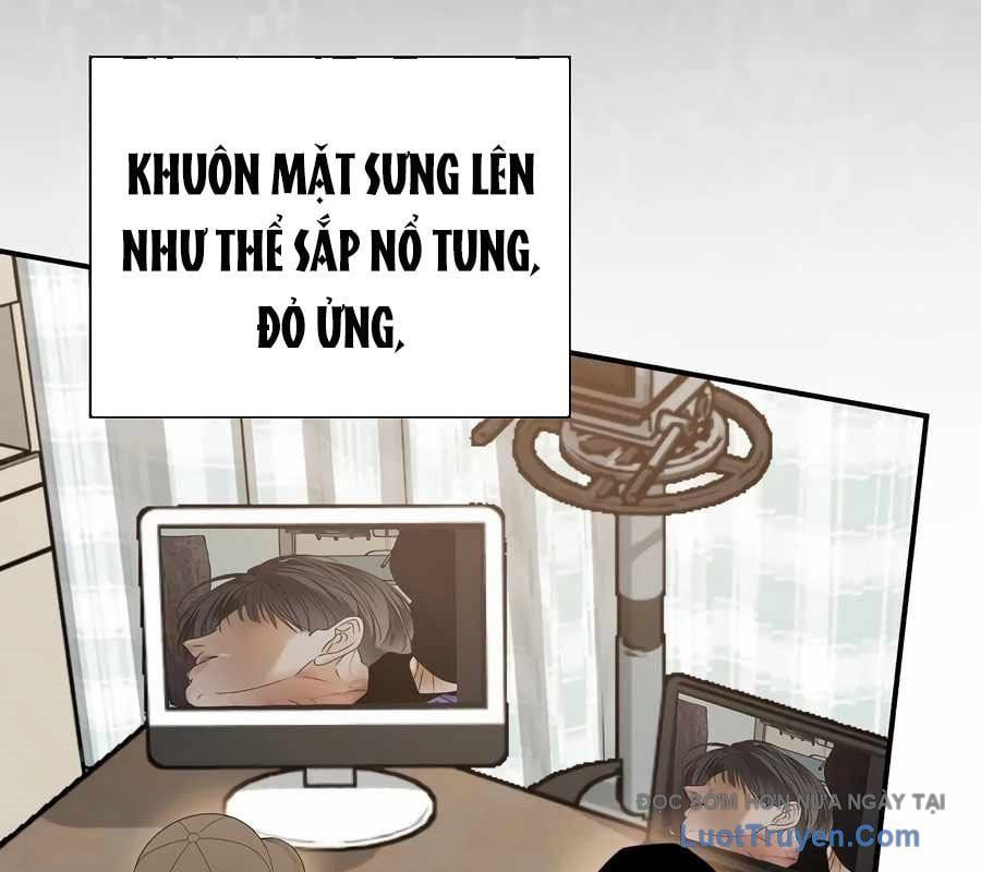 Kẻ Thống Trị Kịch Bản 45