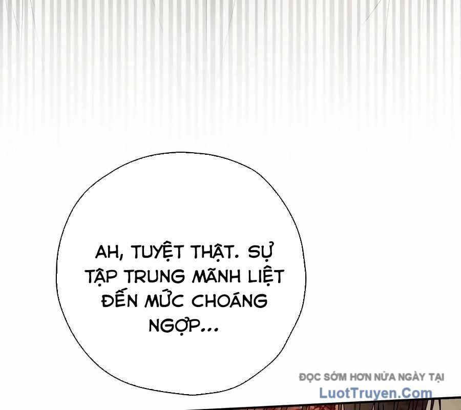 Kẻ Thống Trị Kịch Bản 45