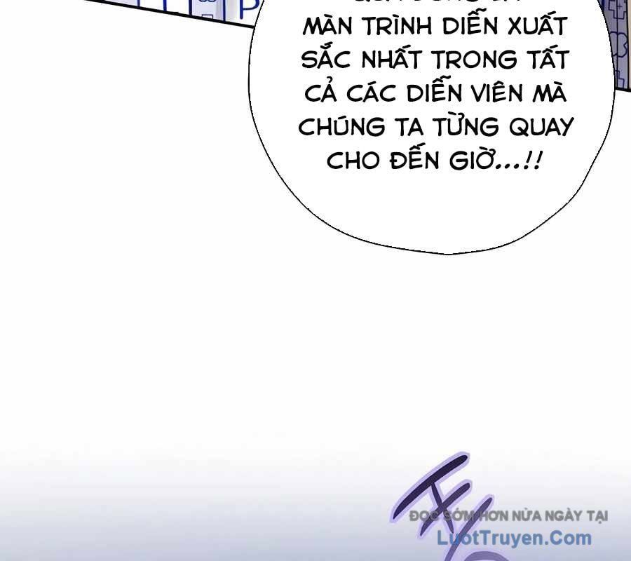 Kẻ Thống Trị Kịch Bản 45