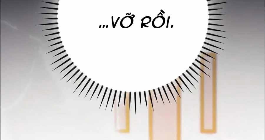 Kẻ Thống Trị Kịch Bản 45