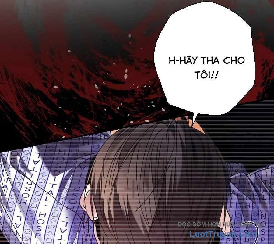 Kẻ Thống Trị Kịch Bản 45