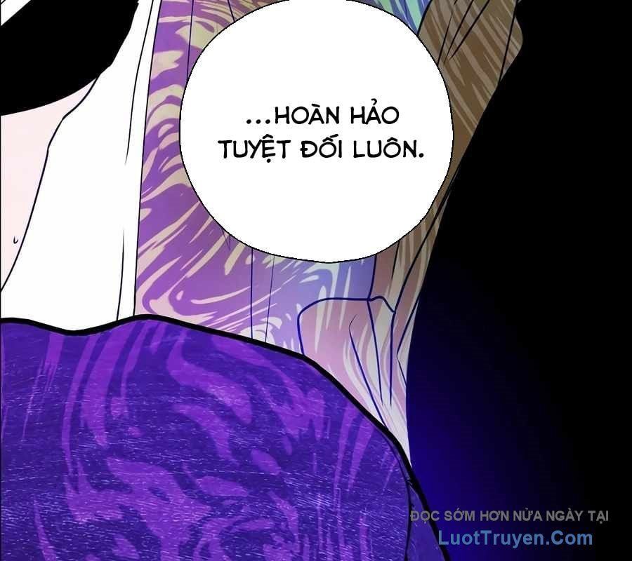 Kẻ Thống Trị Kịch Bản 45