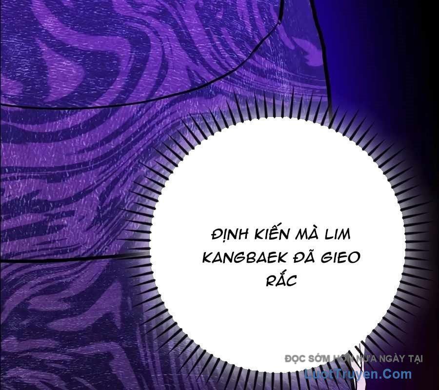 Kẻ Thống Trị Kịch Bản 45