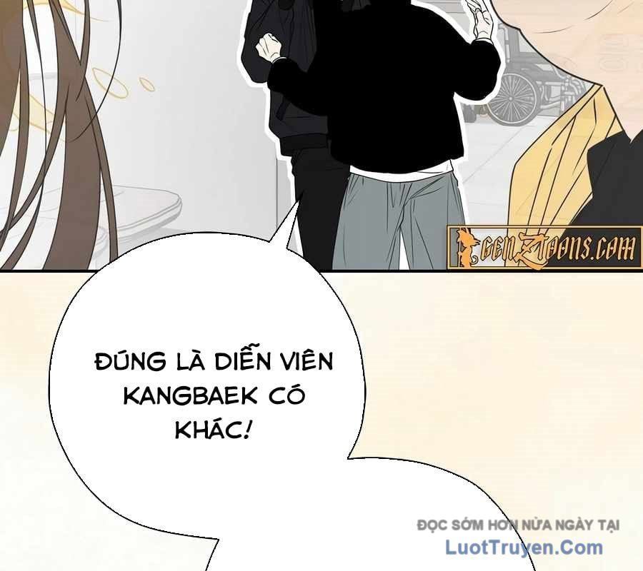 Kẻ Thống Trị Kịch Bản 45