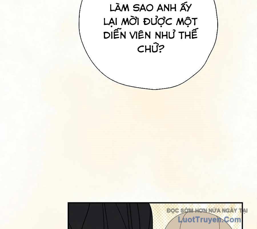 Kẻ Thống Trị Kịch Bản 45