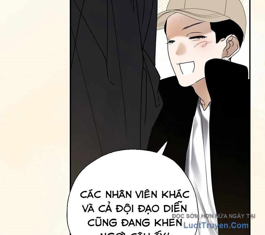Kẻ Thống Trị Kịch Bản 45