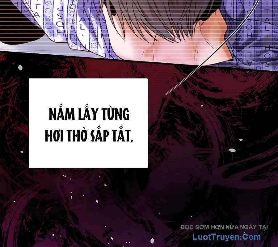 Kẻ Thống Trị Kịch Bản 45