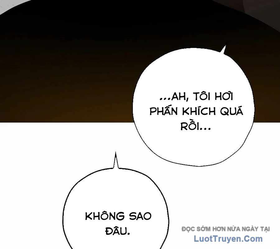 Kẻ Thống Trị Kịch Bản 45